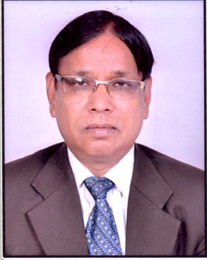 Procurement of Equipments